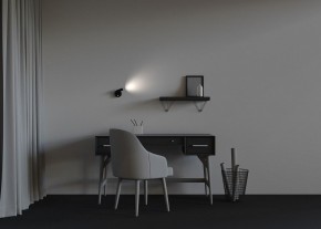 Бра Maytoni Twist C079WL-L3B3K в Урае - uray.ok-mebel.com | фото 6