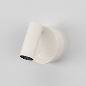 Бра Maytoni Twist C079WL-L3W3K в Урае - uray.ok-mebel.com | фото 2