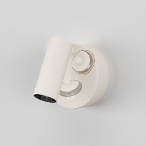 Бра Maytoni Twist C079WL-L3W3K в Урае - uray.ok-mebel.com | фото 3