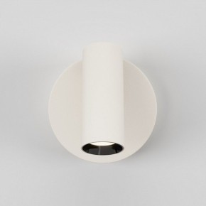 Бра Maytoni Twist C079WL-L3W3K в Урае - uray.ok-mebel.com | фото 4