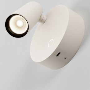 Бра Maytoni Twist C079WL-L3W3K в Урае - uray.ok-mebel.com | фото 5