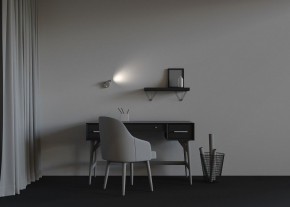 Бра Maytoni Twist C079WL-L3W3K в Урае - uray.ok-mebel.com | фото 7