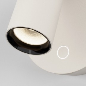 Бра Maytoni Twist C079WL-L3W3K в Урае - uray.ok-mebel.com | фото 8