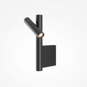 Бра Maytoni Utility MOD433WL-L3B3K в Урае - uray.ok-mebel.com | фото 2