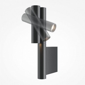 Бра Maytoni Utility MOD433WL-L3B3K в Урае - uray.ok-mebel.com | фото 3