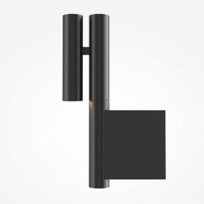 Бра Maytoni Utility MOD433WL-L3B3K в Урае - uray.ok-mebel.com | фото 4