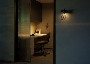 Бра Maytoni Utility MOD433WL-L3B3K в Урае - uray.ok-mebel.com | фото 5