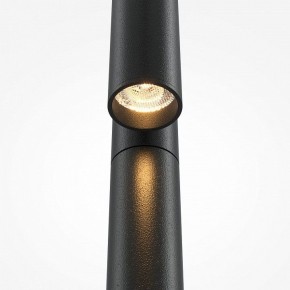 Бра Maytoni Utility MOD433WL-L3B3K в Урае - uray.ok-mebel.com | фото 7