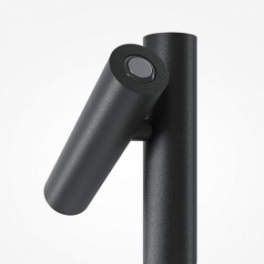 Бра Maytoni Utility MOD433WL-L3B3K в Урае - uray.ok-mebel.com | фото 8