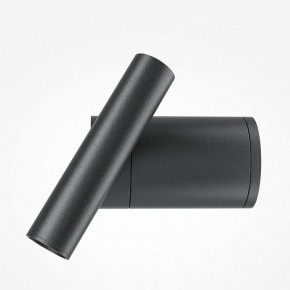 Бра Maytoni Utility MOD433WL-L3B3K1 в Урае - uray.ok-mebel.com | фото 4