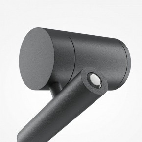 Бра Maytoni Utility MOD433WL-L3B3K1 в Урае - uray.ok-mebel.com | фото 6