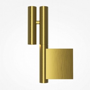 Бра Maytoni Utility MOD433WL-L3BS3K в Урае - uray.ok-mebel.com | фото 3