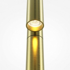 Бра Maytoni Utility MOD433WL-L3BS3K в Урае - uray.ok-mebel.com | фото 5