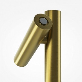 Бра Maytoni Utility MOD433WL-L3BS3K в Урае - uray.ok-mebel.com | фото 6