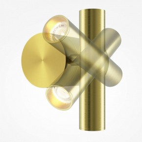 Бра Maytoni Utility MOD433WL-L3BS3K1 в Урае - uray.ok-mebel.com | фото 3
