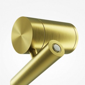 Бра Maytoni Utility MOD433WL-L3BS3K1 в Урае - uray.ok-mebel.com | фото 6