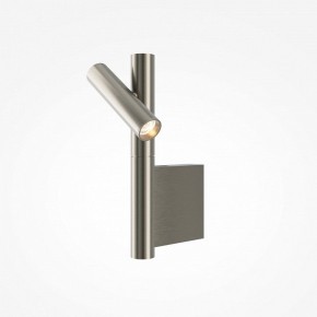 Бра Maytoni Utility MOD433WL-L3N3K в Урае - uray.ok-mebel.com | фото 2