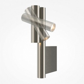 Бра Maytoni Utility MOD433WL-L3N3K в Урае - uray.ok-mebel.com | фото 3