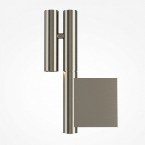 Бра Maytoni Utility MOD433WL-L3N3K в Урае - uray.ok-mebel.com | фото 4