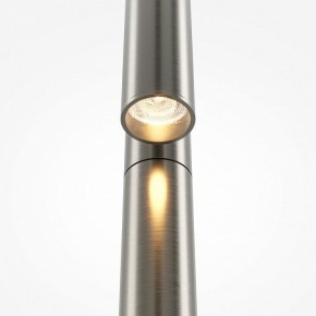 Бра Maytoni Utility MOD433WL-L3N3K в Урае - uray.ok-mebel.com | фото 6