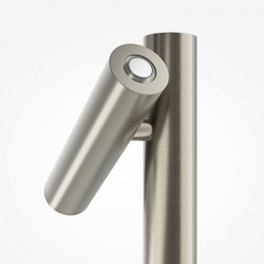 Бра Maytoni Utility MOD433WL-L3N3K в Урае - uray.ok-mebel.com | фото 7