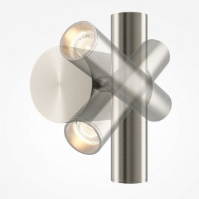 Бра Maytoni Utility MOD433WL-L3N3K1 в Урае - uray.ok-mebel.com | фото 3