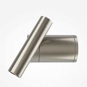 Бра Maytoni Utility MOD433WL-L3N3K1 в Урае - uray.ok-mebel.com | фото 4