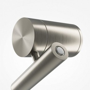 Бра Maytoni Utility MOD433WL-L3N3K1 в Урае - uray.ok-mebel.com | фото 6