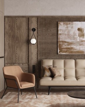 Бра Moderli Barocco V11574-1W в Урае - uray.ok-mebel.com | фото 6