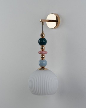 Бра Moderli Charm V11171-1W в Урае - uray.ok-mebel.com | фото 4