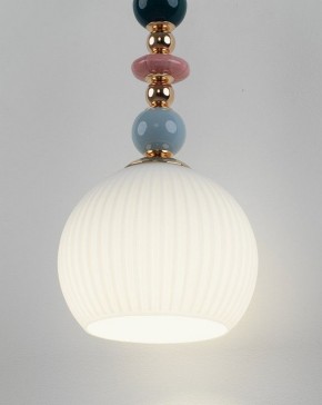 Бра Moderli Charm V11171-1W в Урае - uray.ok-mebel.com | фото 6