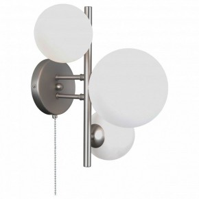 Бра Moderli Renny V11464-3W в Урае - uray.ok-mebel.com | фото