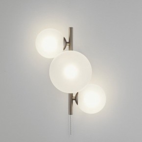 Бра Moderli Renny V11464-3W в Урае - uray.ok-mebel.com | фото 2