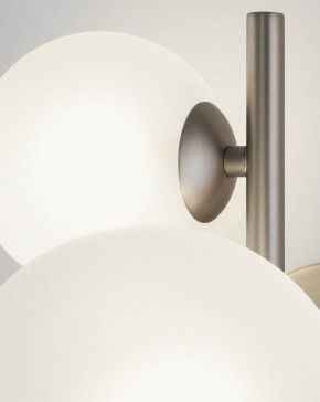 Бра Moderli Renny V11464-3W в Урае - uray.ok-mebel.com | фото 6