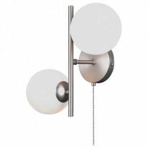 Бра Moderli Renny V11465-2W в Урае - uray.ok-mebel.com | фото 2