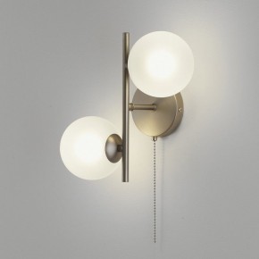 Бра Moderli Renny V11465-2W в Урае - uray.ok-mebel.com | фото 3