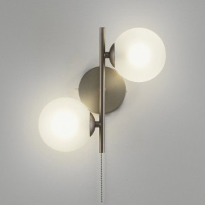 Бра Moderli Renny V11465-2W в Урае - uray.ok-mebel.com | фото 4