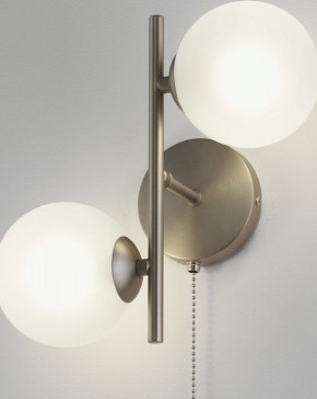 Бра Moderli Renny V11465-2W в Урае - uray.ok-mebel.com | фото 6