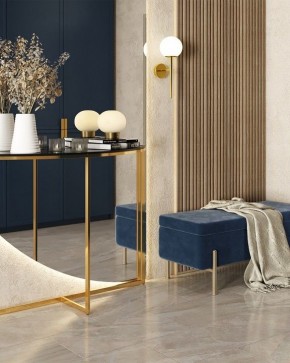 Бра Moderli Scrumbel V11561-1W в Урае - uray.ok-mebel.com | фото 6