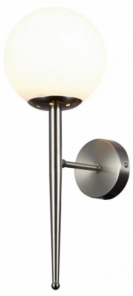 Бра Moderli Scrumbel V11564-1W в Урае - uray.ok-mebel.com | фото