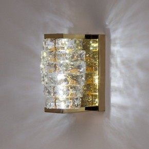 Бра MW-Light Гослар 19 498027601 в Урае - uray.ok-mebel.com | фото 3