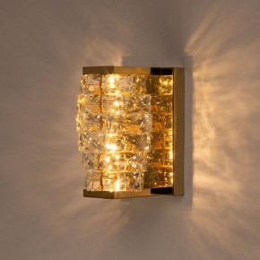 Бра MW-Light Гослар 19 498027601 в Урае - uray.ok-mebel.com | фото 4