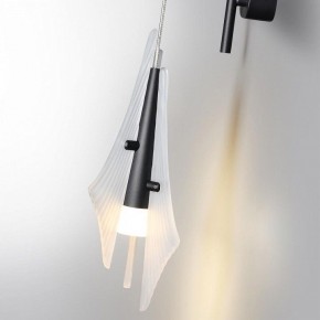 Бра Odeon Light Afalina 5442/6WLA в Урае - uray.ok-mebel.com | фото 6