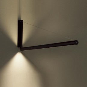 Бра Odeon Light Delta 7023/52WL в Урае - uray.ok-mebel.com | фото 2