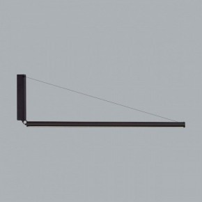 Бра Odeon Light Delta 7023/52WL в Урае - uray.ok-mebel.com | фото 3