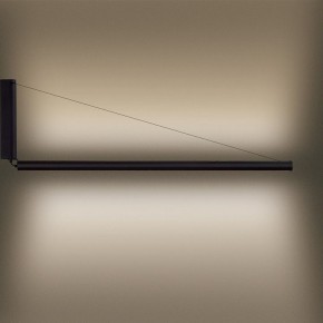 Бра Odeon Light Delta 7023/52WL в Урае - uray.ok-mebel.com | фото 4