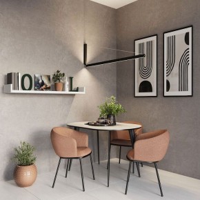 Бра Odeon Light Delta 7023/52WL в Урае - uray.ok-mebel.com | фото 6