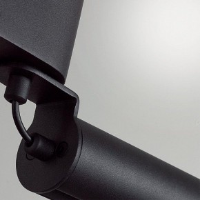 Бра Odeon Light Delta 7023/52WL в Урае - uray.ok-mebel.com | фото 8