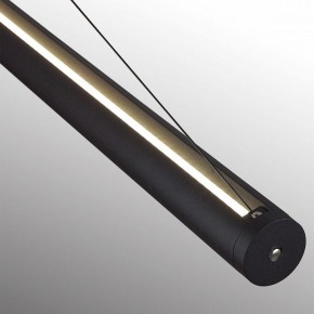 Бра Odeon Light Delta 7023/52WL в Урае - uray.ok-mebel.com | фото 9