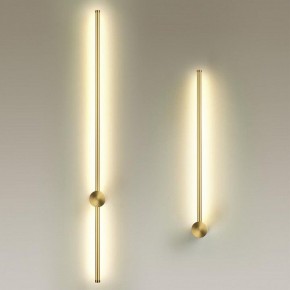 Бра Odeon Light FILLINI 4335/12WGP в Урае - uray.ok-mebel.com | фото 3